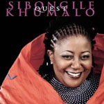 Sibongile - Quest