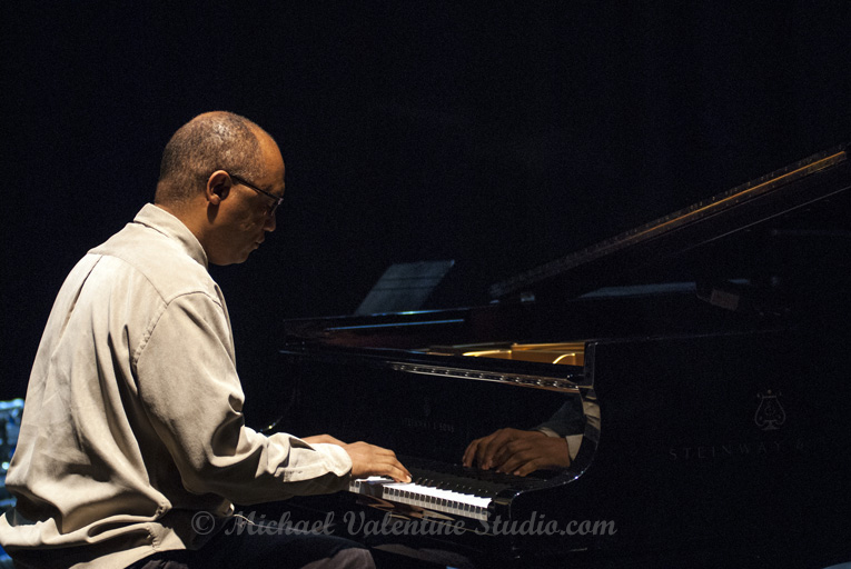 Billy Childs