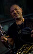 Kirk Whalum