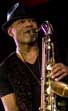 Kirk Whalum