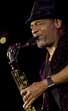 Kirk Whalum