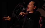 Kurt Elling