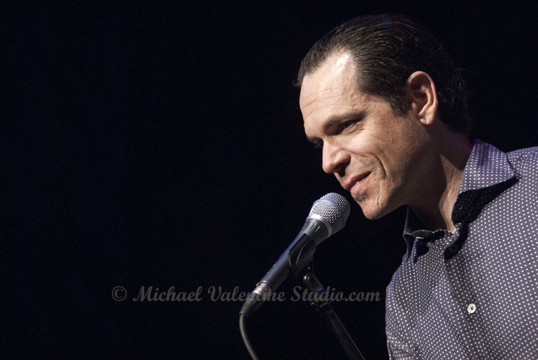 Kurt Elling