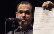 Kurt Elling