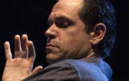 Kurt Elling