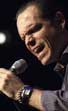 Kurt Elling