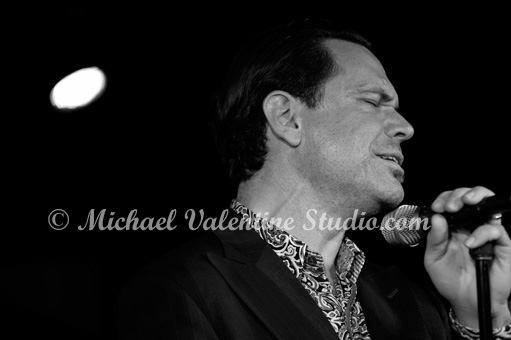 Kurt Elling