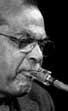 Ernie Watts