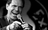 Kurt Elling