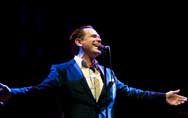 Kurt Elling