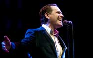 Kurt Elling