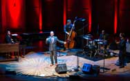 Kurt Elling