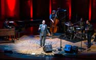 Kurt Elling