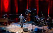 Kurt Elling