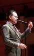 Kurt Elling