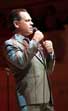 Kurt Elling