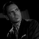 Kurt Elling @ the PizzaExpress Jazz Club 2009 (click to go to his page)