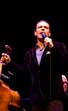 Kurt Elling