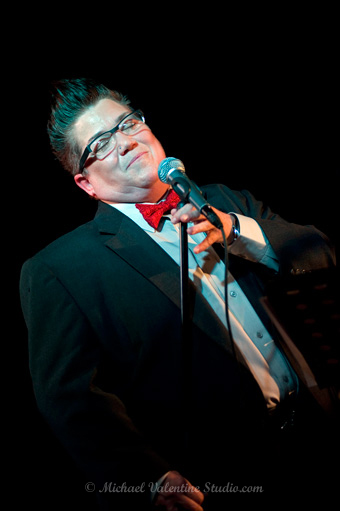Lea DeLaria