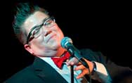 Lea DeLaria