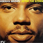 Norman Brown - After The Storm