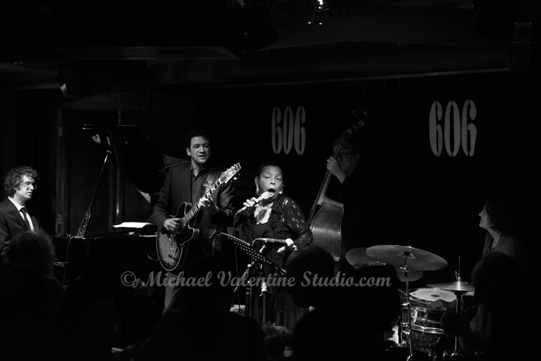 Lillian Boutt&eacute;