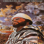 Lonnie Liston Smith- Expansions