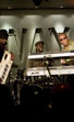 Lonnie Liston Smith, Mark Adams & Brian Jackson