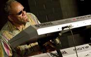 Lonnie Liston Smith