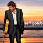 Jeff Golub - do it again