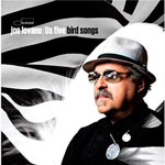 Joe Lovano - Bird Songs