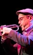 Dave Douglas