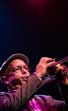 Dave Douglas