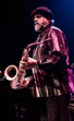 Joe Lovano