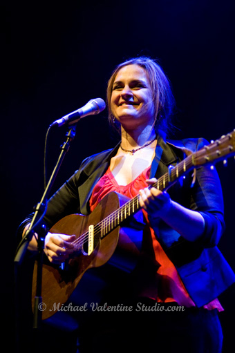 Madeleine Peyroux 