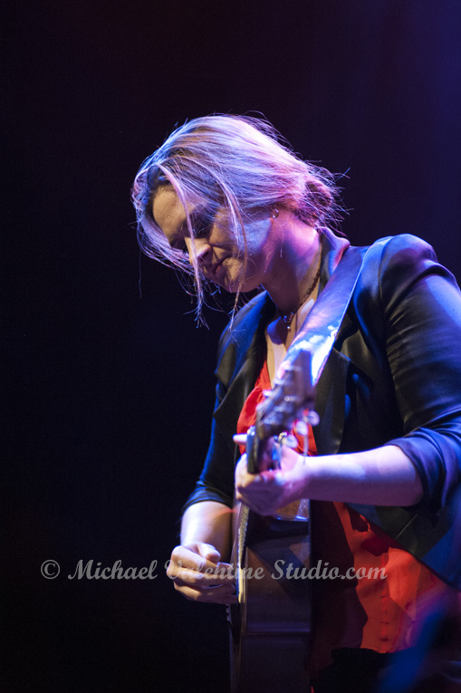 Madeleine Peyroux 