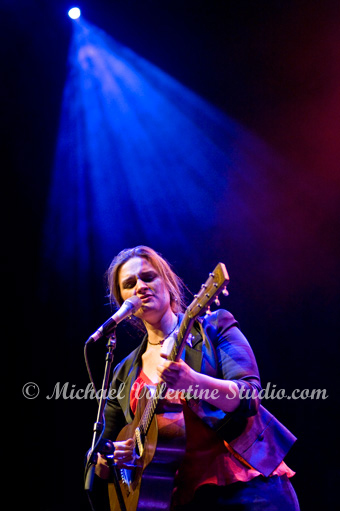 Madeleine Peyroux 