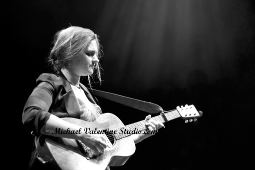 Madeleine Peyroux