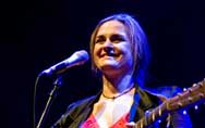 Madeleine Peyroux 