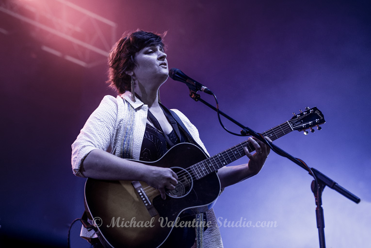 Madeleine Peyroux