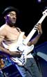 Marcus Miller