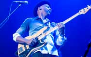Marcus Miller