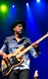 Marcus Miller