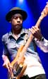 Marcus Miller