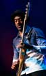 Marcus Miller