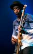 Marcus Miller