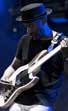 Marcus Miller