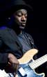 Marcus Miller