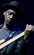 Marcus Miller