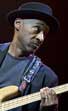 Marcus Miller